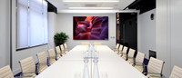 Offices