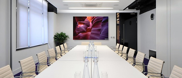 Offices