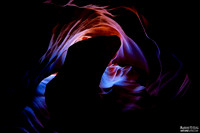 Maelstrom