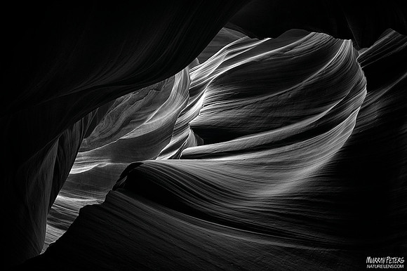 Apparition