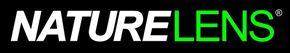 NatureLens.com